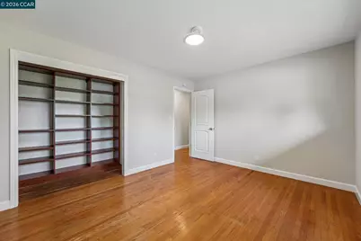 102 Brookfield Dr, Moraga, CA 94556 - Photo 24