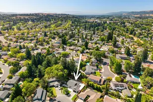 177 St Helena Ct, Danville, CA 94526 - Photo 66