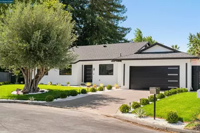 177 Saint Helena Ct, Danville, CA 94526 - Photo 1