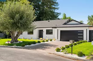 177 St Helena Ct, Danville, CA 94526 - Photo 1