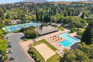 177 St Helena Ct, Danville, CA 94526 - Photo 58