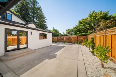 177 Saint Helena Ct, Danville, CA 94526 - Photo 56