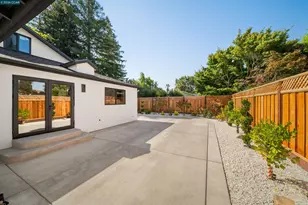 177 St Helena Ct, Danville, CA 94526 - Photo 56