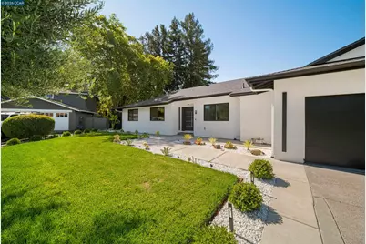 177 Saint Helena Ct, Danville, CA 94526 - Photo 4