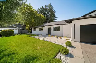 177 St Helena Ct, Danville, CA 94526 - Photo 4