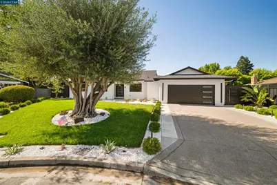 177 Saint Helena Ct, Danville, CA 94526 - Photo 2
