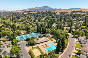 177 St Helena Ct, Danville, CA 94526 - Photo 60