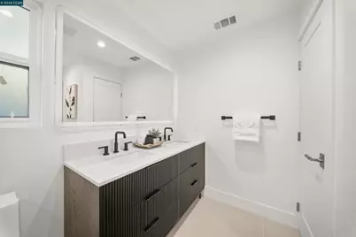 177 Saint Helena Ct, Danville, CA 94526 - Photo 32