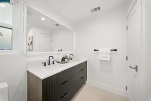 177 St Helena Ct, Danville, CA 94526 - Photo 32