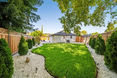 177 Saint Helena Ct, Danville, CA 94526 - Photo 48