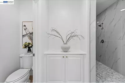 5099 Round Hill Dr, Dublin, CA 94568 - Photo 28