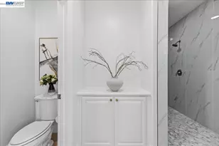 5099 Round Hill Dr, Dublin, CA 94568 - Photo 28