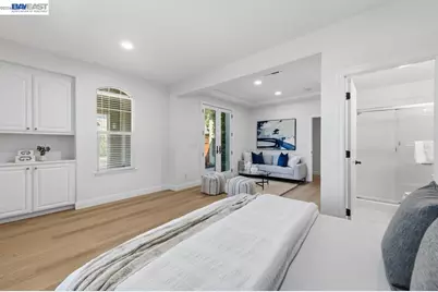 5099 Round Hill Dr, Dublin, CA 94568 - Photo 42