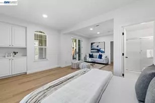 5099 Round Hill Dr, Dublin, CA 94568 - Photo 42