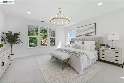 5099 Round Hill Dr, Dublin, CA 94568 - Photo 20