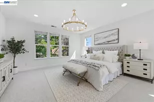 5099 Round Hill Dr, Dublin, CA 94568 - Photo 20