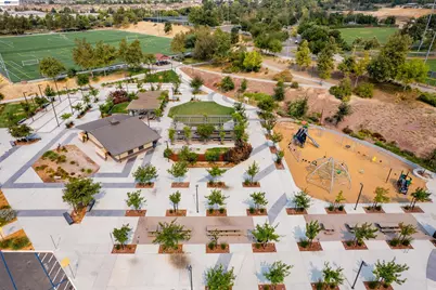 5099 Round Hill Dr, Dublin, CA 94568 - Photo 56
