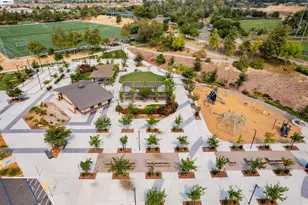 5099 Round Hill Dr, Dublin, CA 94568 - Photo 56