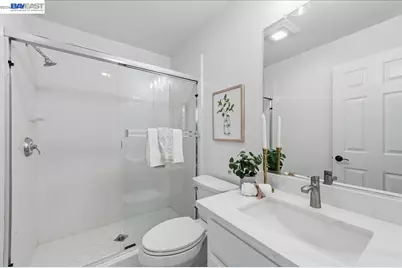 5099 Round Hill Dr, Dublin, CA 94568 - Photo 44