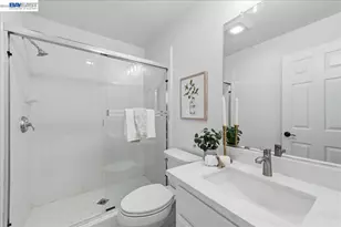 5099 Round Hill Dr, Dublin, CA 94568 - Photo 44