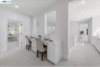 5099 Round Hill Dr, Dublin, CA 94568 - Photo 30