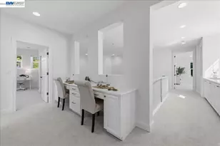 5099 Round Hill Dr, Dublin, CA 94568 - Photo 30