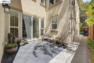 5099 Round Hill Dr, Dublin, CA 94568 - Photo 50