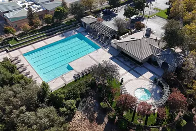 5099 Round Hill Dr, Dublin, CA 94568 - Photo 52