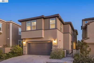 17 Ben Nevis Pl, Hayward, CA 94542 - Photo 68