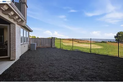 17 Ben Nevis Pl, Hayward, CA 94542 - Photo 48