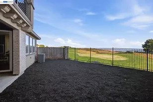 17 Ben Nevis Pl, Hayward, CA 94542 - Photo 48