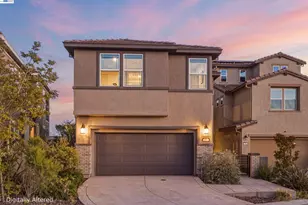 17 Ben Nevis Pl, Hayward, CA 94542 - Photo 1