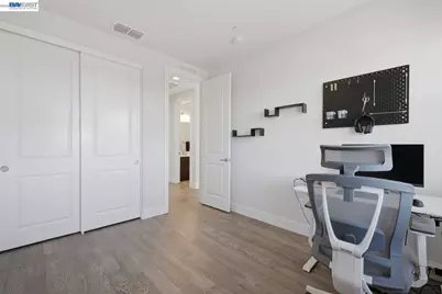 17 Ben Nevis Pl, Hayward, CA 94542 - Photo 28