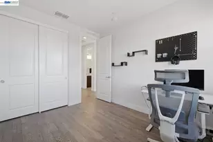 17 Ben Nevis Pl, Hayward, CA 94542 - Photo 28