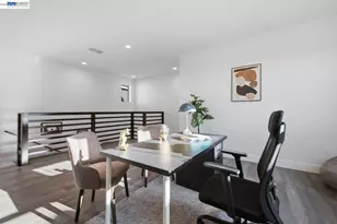 17 Ben Nevis Pl, Hayward, CA 94542 - Photo 22