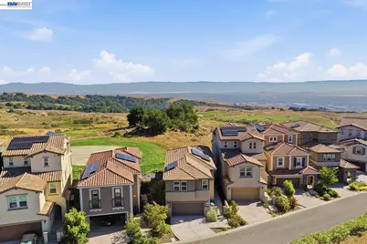 17 Ben Nevis Pl, Hayward, CA 94542 - Photo 54