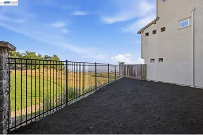 17 Ben Nevis Pl, Hayward, CA 94542 - Photo 52
