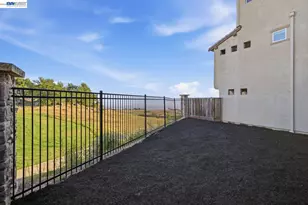 17 Ben Nevis Pl, Hayward, CA 94542 - Photo 52