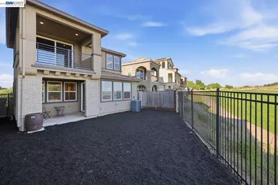 17 Ben Nevis Pl, Hayward, CA 94542 - Photo 50