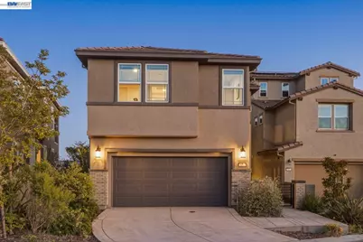 17 Ben Nevis Pl, Hayward, CA 94542 - Photo 66