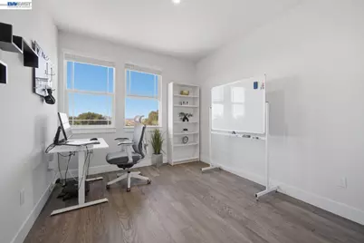 17 Ben Nevis Pl, Hayward, CA 94542 - Photo 26