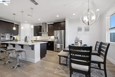 17 Ben Nevis Pl, Hayward, CA 94542 - Photo 16