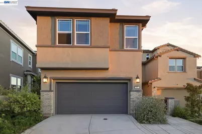 17 Ben Nevis Pl, Hayward, CA 94542 - Photo 2