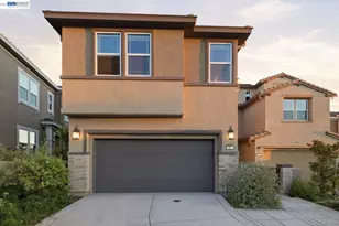 17 Ben Nevis Pl, Hayward, CA 94542 - Photo 2