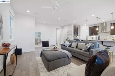 17 Ben Nevis Pl, Hayward, CA 94542 - Photo 6
