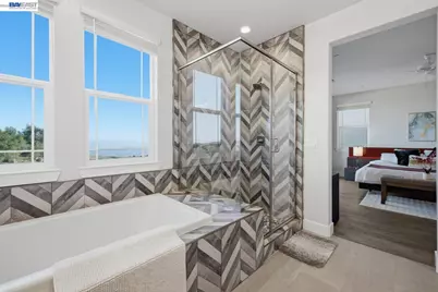 17 Ben Nevis Pl, Hayward, CA 94542 - Photo 38