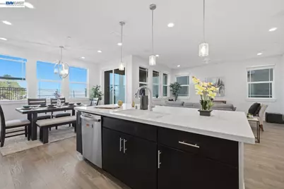 17 Ben Nevis Pl, Hayward, CA 94542 - Photo 12