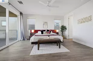 17 Ben Nevis Pl, Hayward, CA 94542 - Photo 34