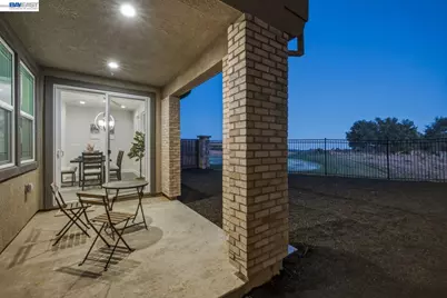 17 Ben Nevis Pl, Hayward, CA 94542 - Photo 70