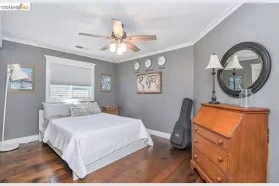 5510 Lanai Ct, Discovery Bay, CA 94505 - Photo 18